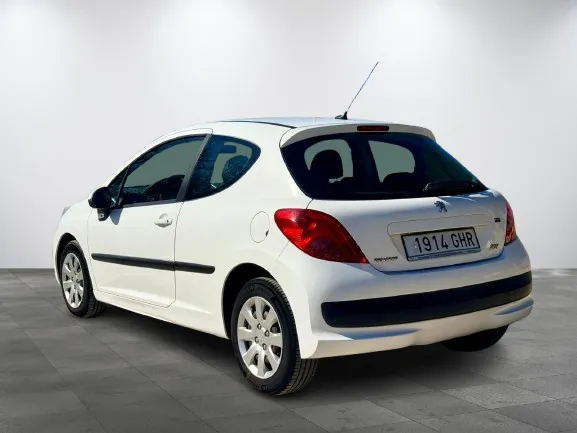 WhatsApp_Image_2026-02-23_at_14.43.08-removebg-preview (1).webp