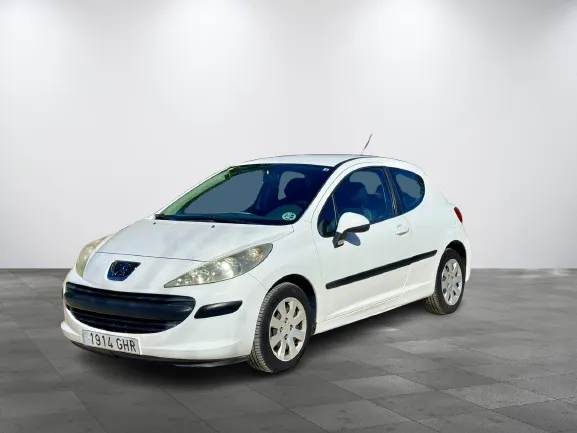 WhatsApp_Image_2026-02-23_at_14.43.04-removebg-preview (1).webp