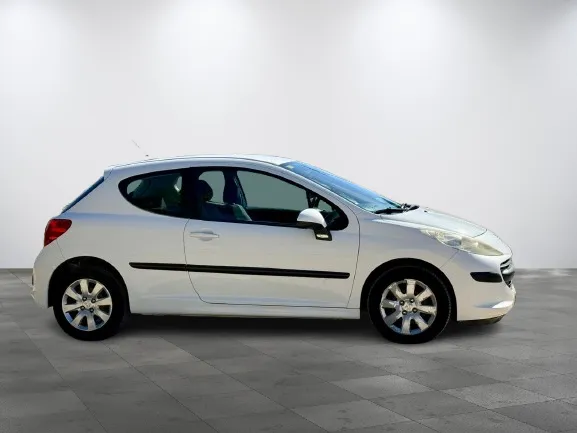 WhatsApp_Image_2026-02-23_at_14.43.06-removebg-preview (1).webp