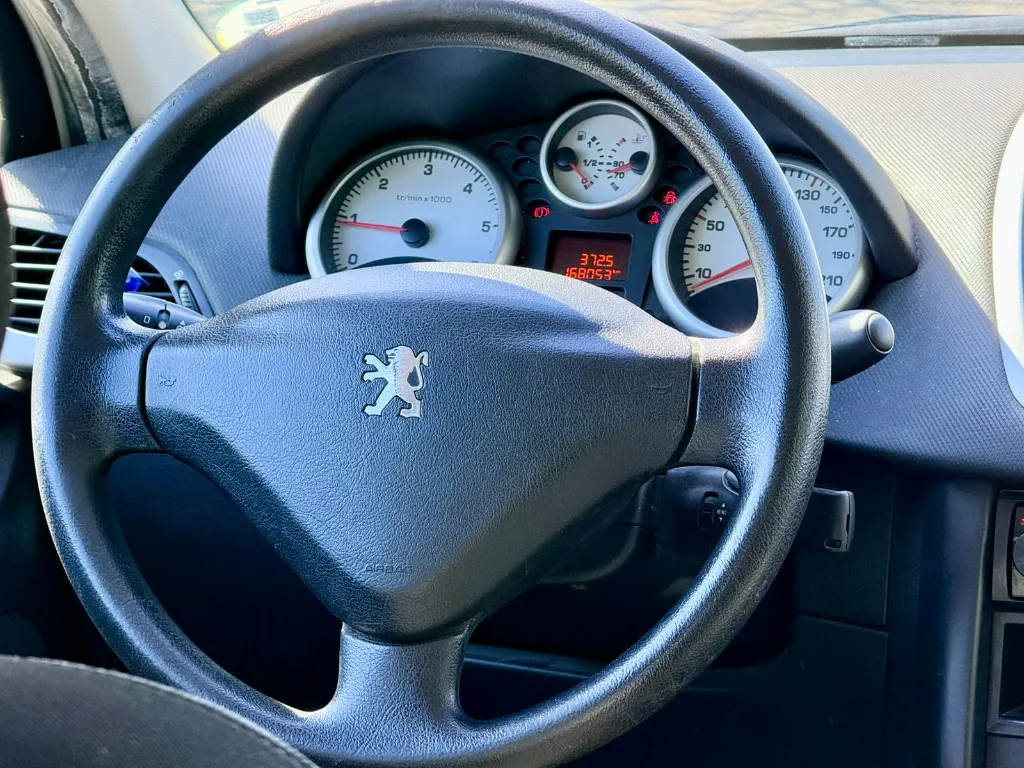 WhatsApp Image 2026-02-23 at 14.43.10.webp