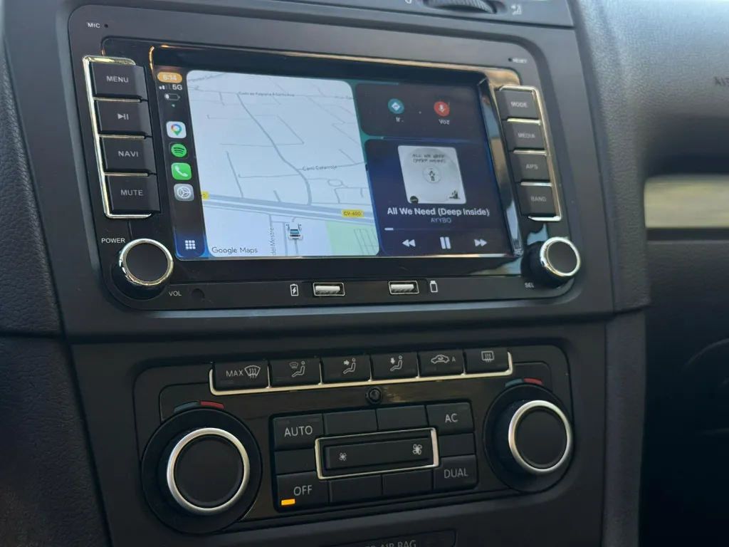 WhatsApp Image 2026-03-12 at 19.03.53.webp