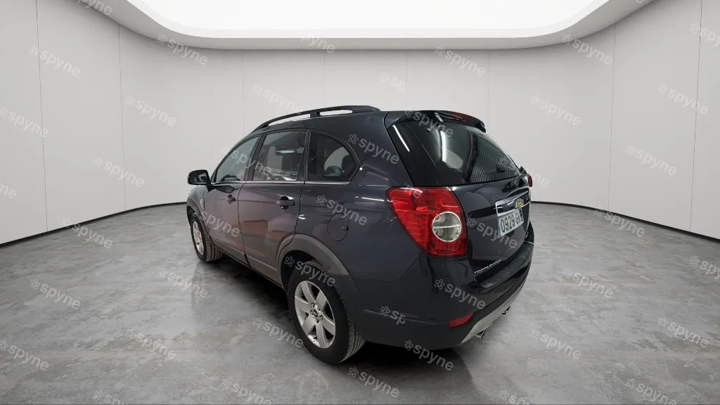 WhatsApp Image 2025-12-22 at 16.20.56 (4).webp