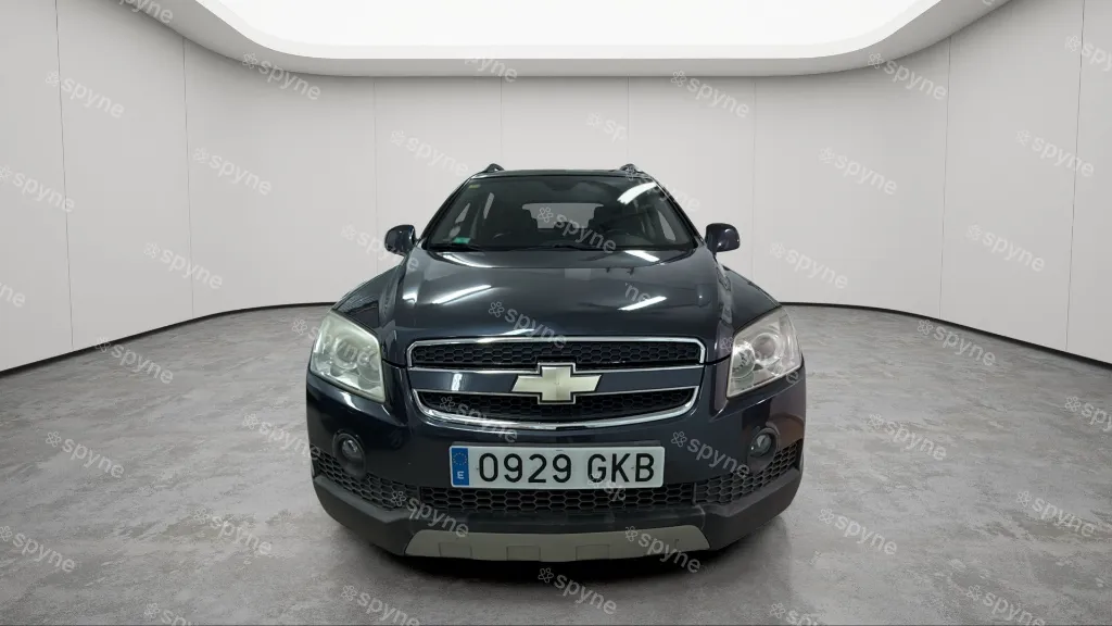 WhatsApp Image 2025-12-22 at 16.20.56 (1).webp