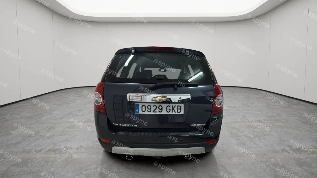 WhatsApp Image 2025-12-22 at 16.20.56 (5).webp