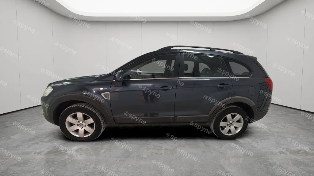 WhatsApp Image 2025-12-22 at 16.20.56 (3).webp