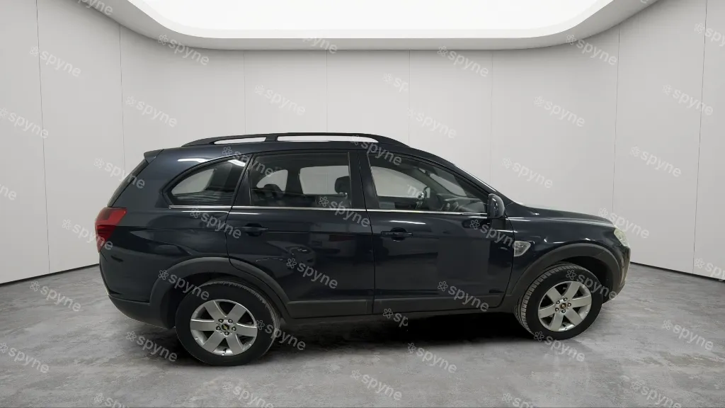 WhatsApp Image 2025-12-22 at 16.20.56 (2).webp