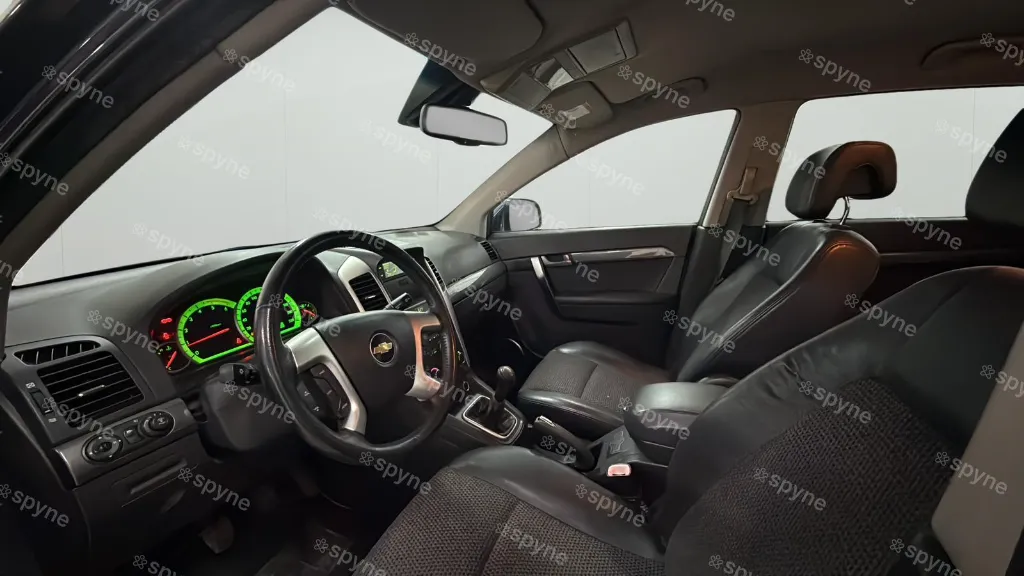 WhatsApp Image 2025-12-22 at 16.20.57 (4).webp