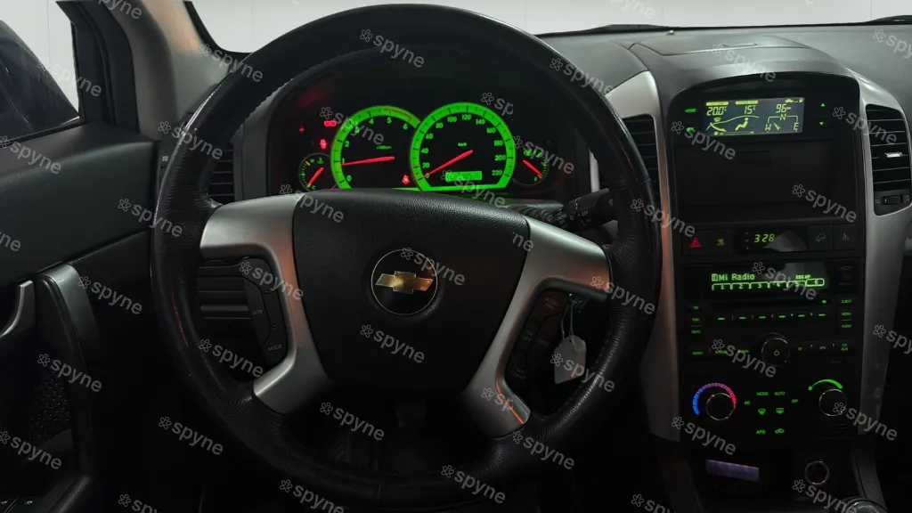 WhatsApp Image 2025-12-22 at 16.20.57 (2).webp