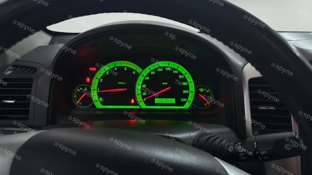 WhatsApp Image 2025-12-22 at 16.20.57 (3).webp