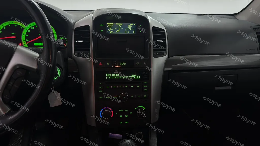 WhatsApp Image 2025-12-22 at 16.20.57 (1).webp