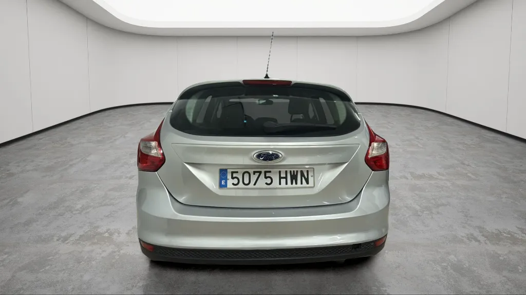 WhatsApp Image 2025-12-22 at 14.35.14.webp