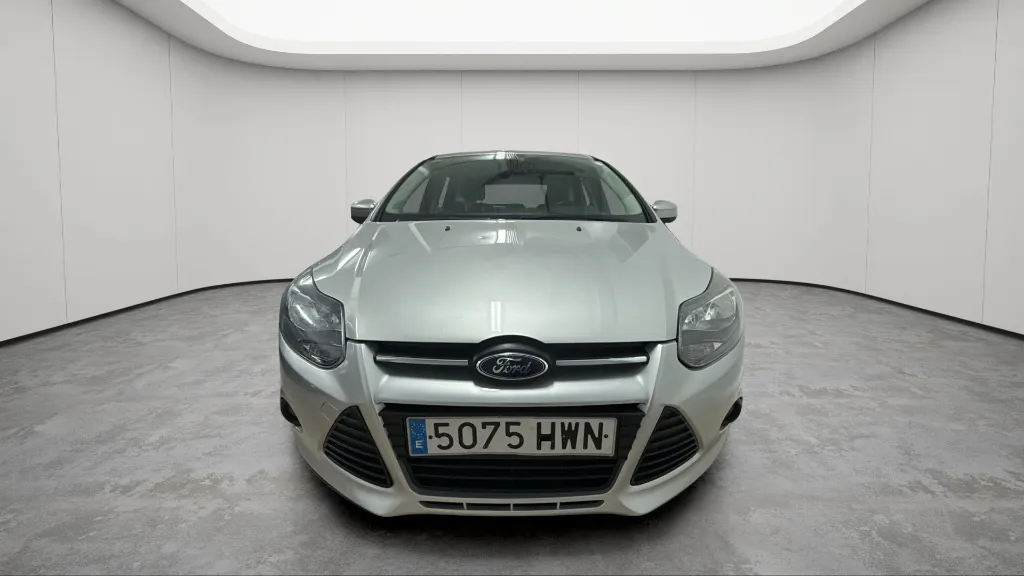 WhatsApp Image 2025-12-22 at 14.35.13 (1).webp