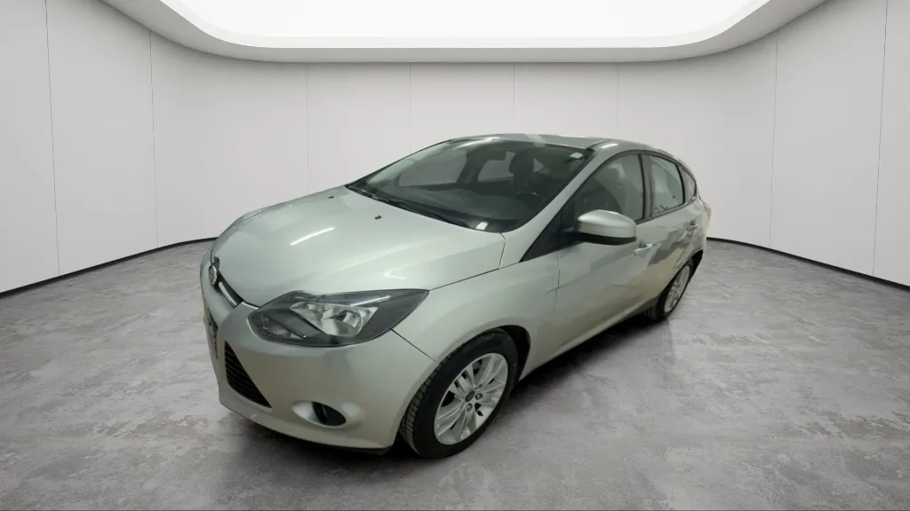 WhatsApp Image 2025-12-22 at 14.35.13 (2).webp