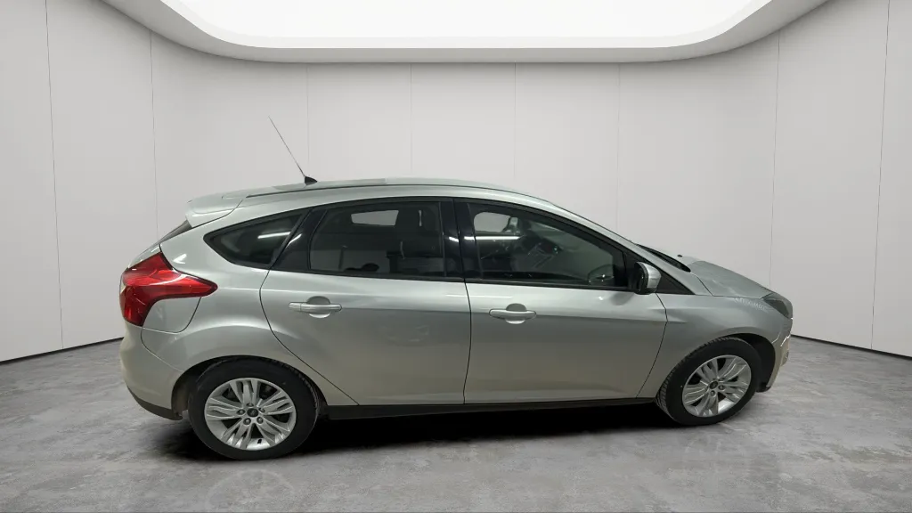 WhatsApp Image 2025-12-22 at 14.35.14 (2).webp