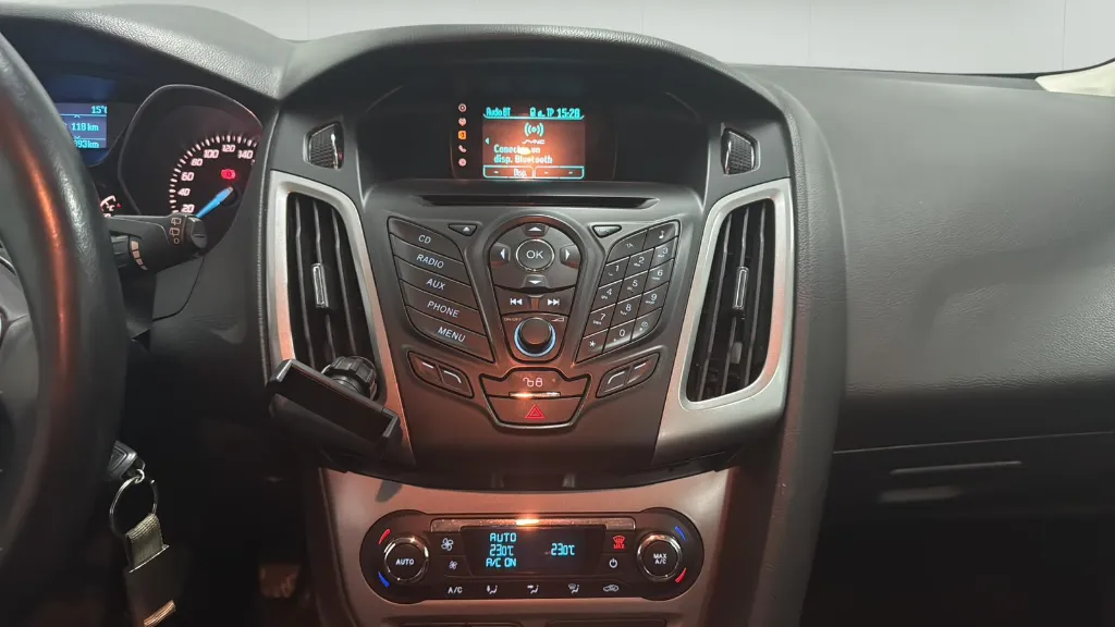 WhatsApp Image 2025-12-22 at 14.35.14 (4).webp