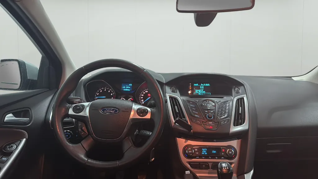 WhatsApp Image 2025-12-22 at 14.35.14 (3).webp