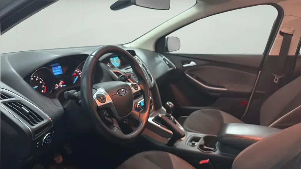 WhatsApp Image 2025-12-22 at 14.35.14 (6).webp