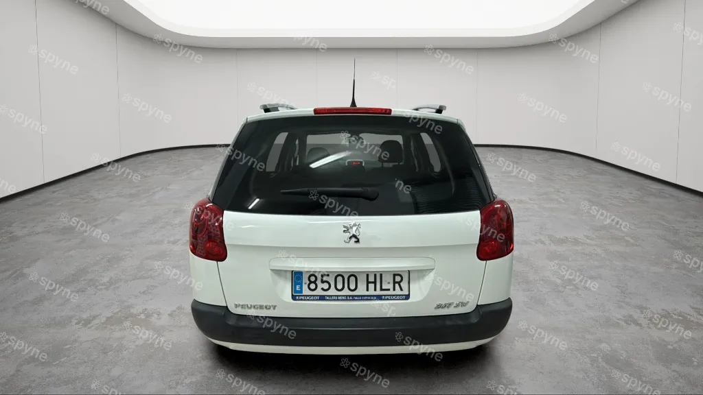 WhatsApp Image 2025-12-22 at 16.28.15 (1).webp