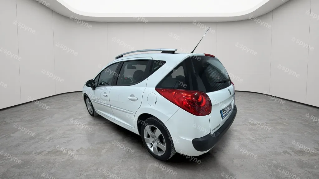 WhatsApp Image 2025-12-22 at 16.28.15.webp