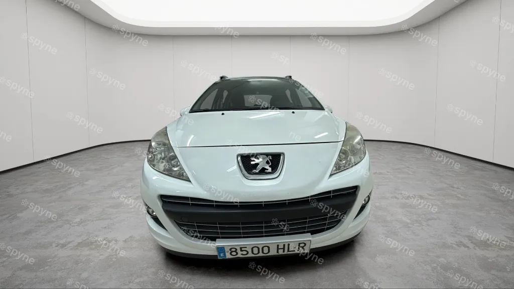 WhatsApp Image 2025-12-22 at 16.28.14 (1).webp