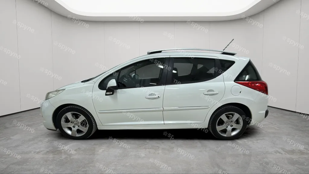 WhatsApp Image 2025-12-22 at 16.28.14 (2).webp