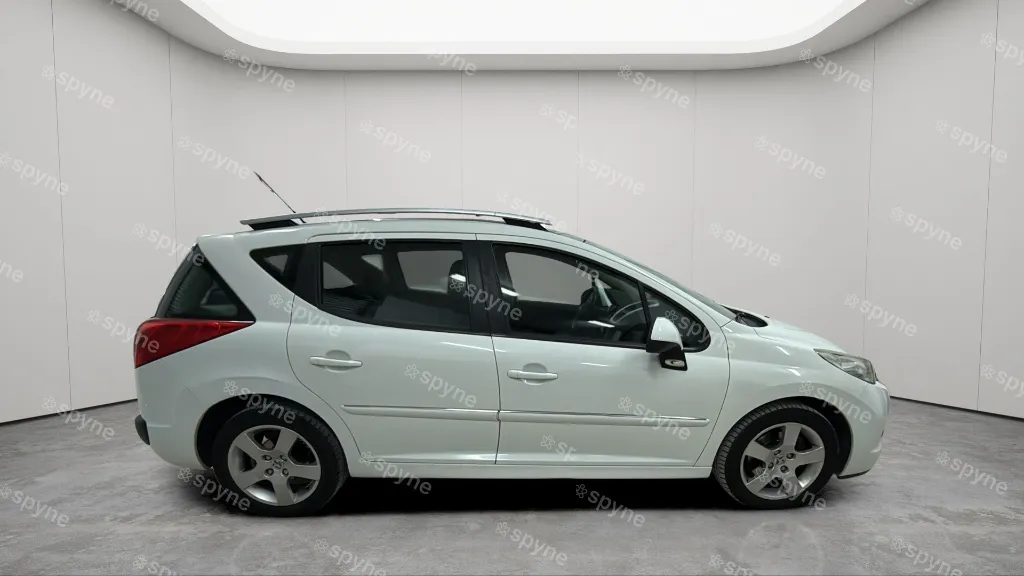 WhatsApp Image 2025-12-22 at 16.28.14 (3).webp