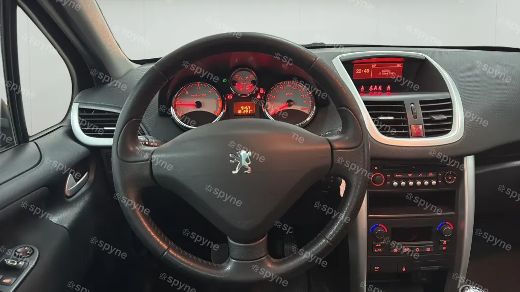 WhatsApp Image 2025-12-22 at 16.28.15 (4).webp