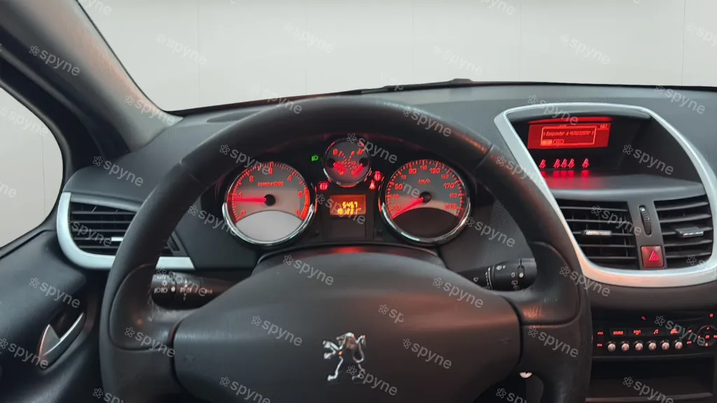 WhatsApp Image 2025-12-22 at 16.28.15 (5).webp