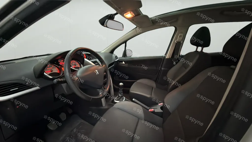 WhatsApp Image 2025-12-22 at 16.28.15 (6).webp