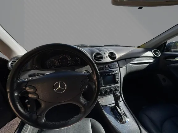 WhatsApp_Image_2025-12-31_at_16.07.00__1_-removebg-preview (1).webp