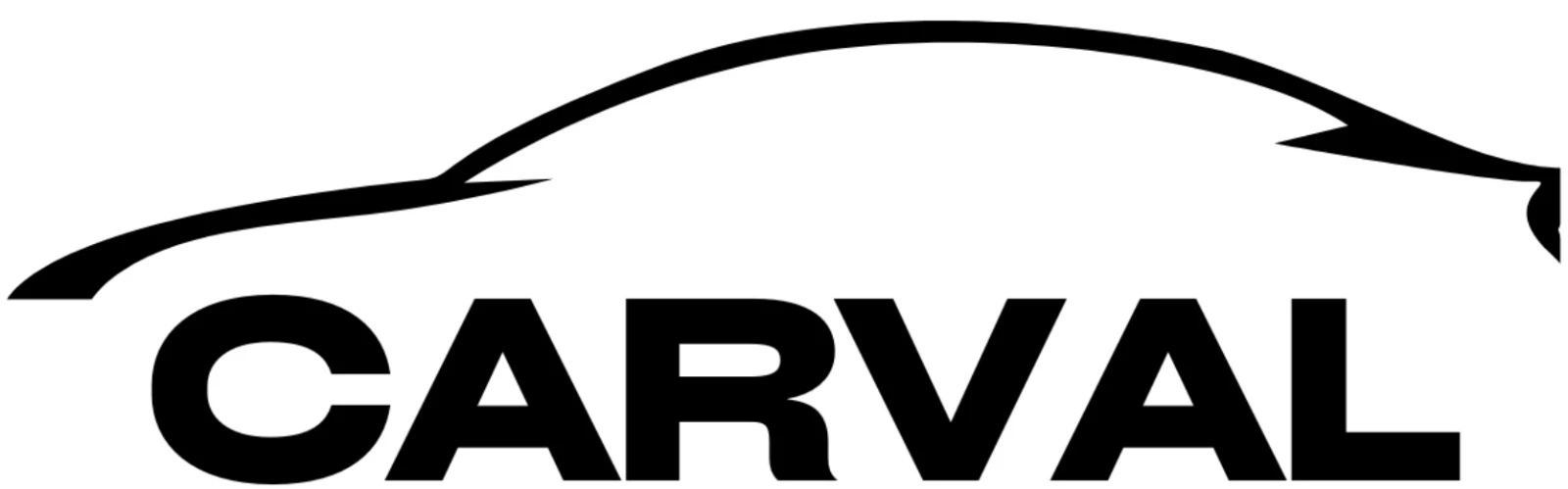 CARVAL COCHES DE OCASIÓN